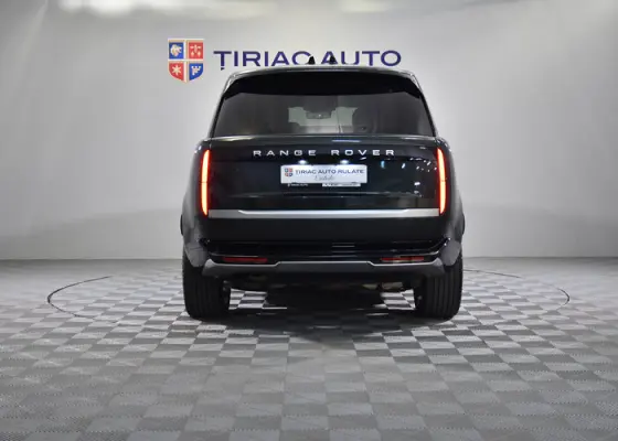 Miniatură 4