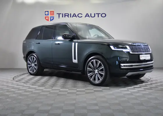 Miniatură 6