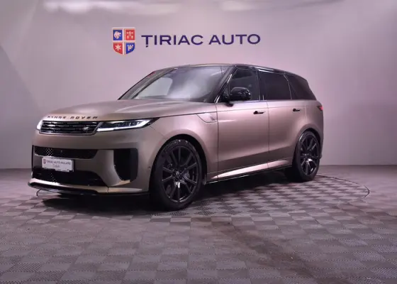 Miniatură 3