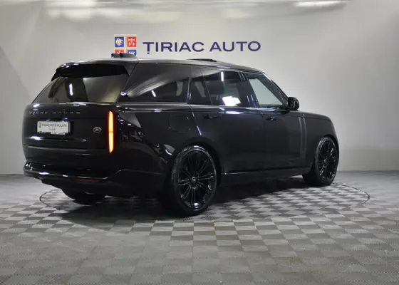 Miniatură 4