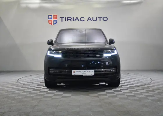 Miniatură 6